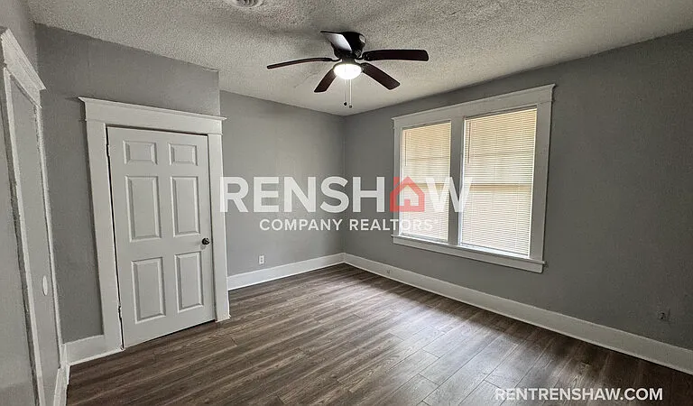 3209 Choctaw Ave — Photo 11