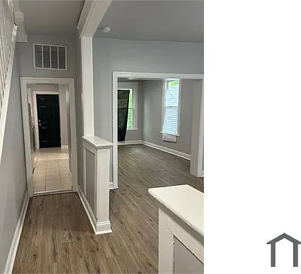701 Denison St — Photo 5