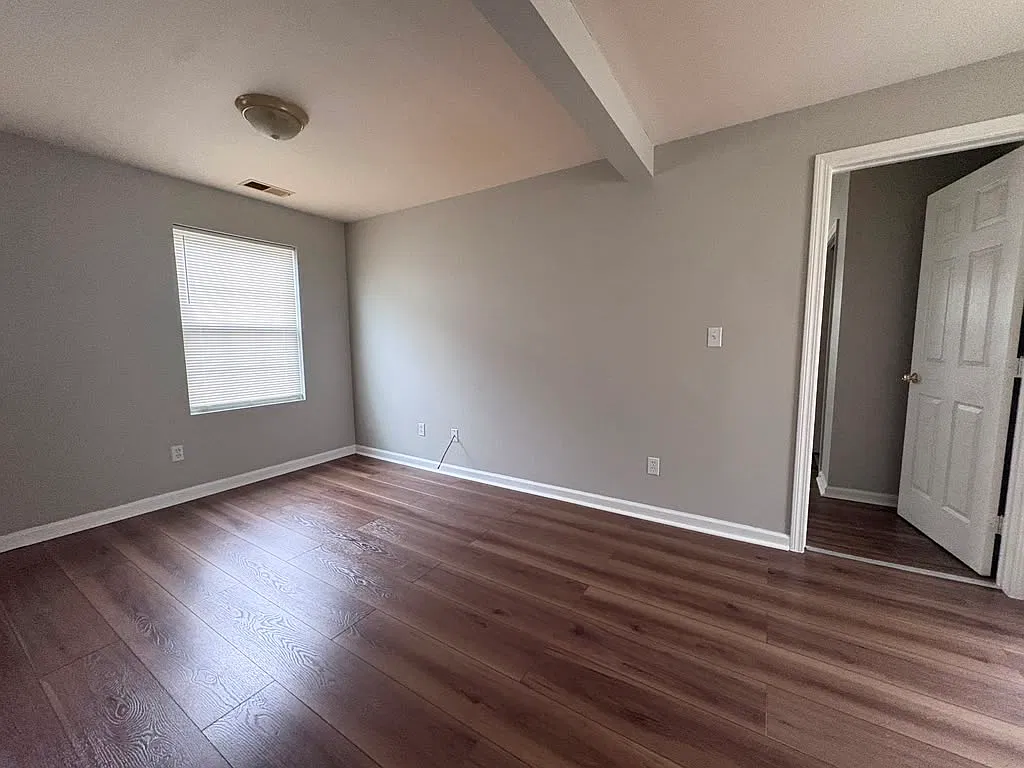 1 bed, $1,525 — Photo 3