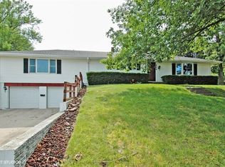234 N Clark St, Mayville, WI