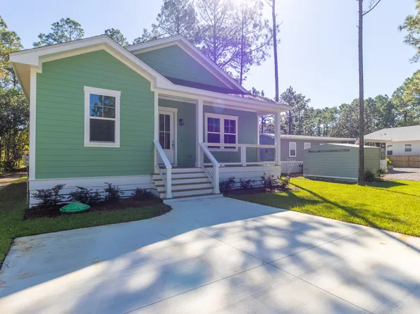 79 4th St, Santa Rosa Beach, FL 32459