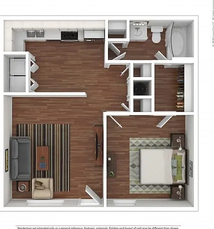 AC - Condo AC - Condo
