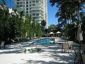 1st image of 2645 S Bayshore Dr #Penthouse 202