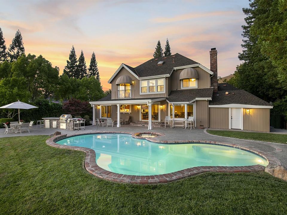 1st image of 4050 Sugar Maple Dr