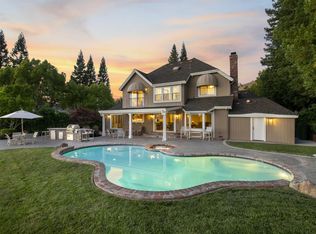 4050 Sugar Maple Dr, Danville, CA