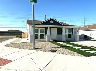 7428 35th St, Lubbock, TX 79407