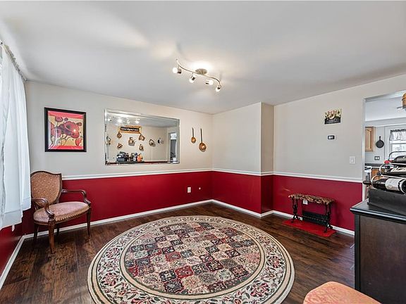 5th image of 145 Prentiss St