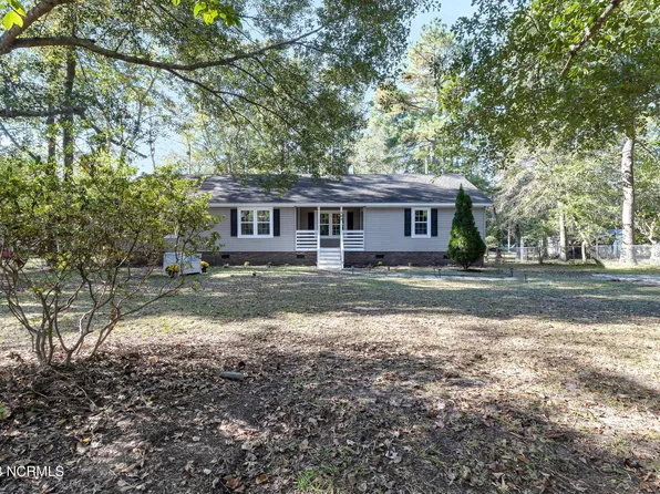 109 Remington Road, Rocky Point, NC 28457