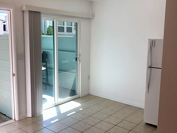 4th image of 1815 10th St #1