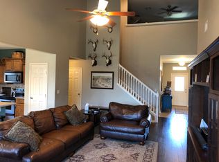 108 Holly Oak Ct, Victoria, TX 77901