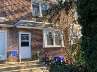 6255 Algard St, Philadelphia, PA 19135
