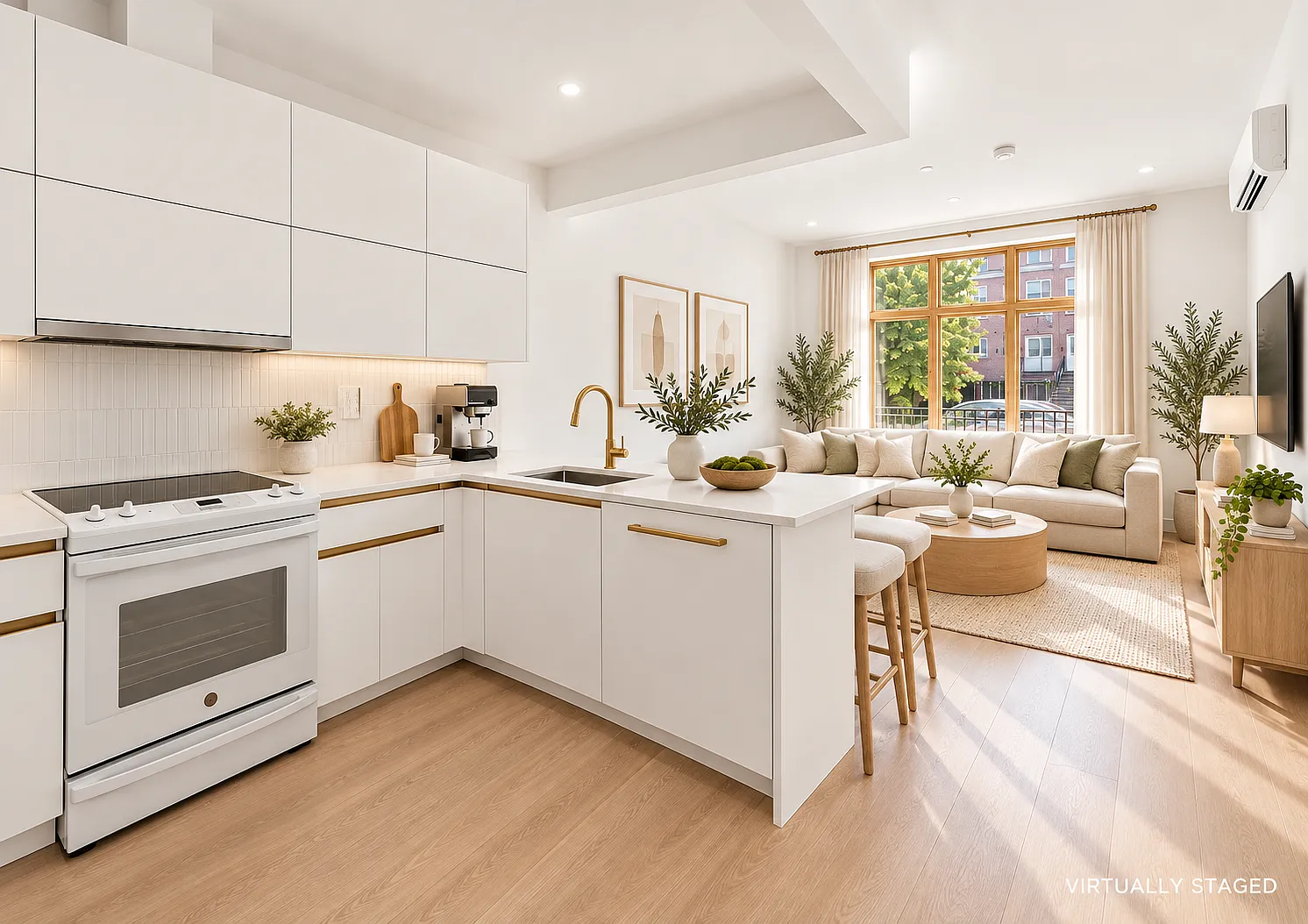 455 Lexington Avenue — Photo 2