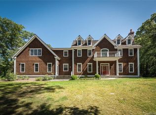 7 Hopes Farm Ln, Bedford, NY 10506