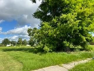 1st image of 1944 Sugar Mill Dr