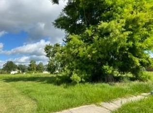 1944 Sugar Mill Dr, Saint Bernard, LA 70085