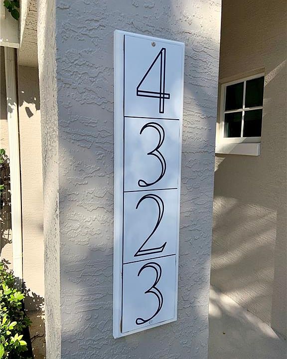 1st image of 4323 Cross Ct