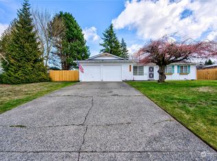 2857 Greendale Dr SE, Pt Orchard, WA