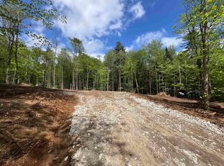 Snow Mountain Farms, Wardsboro, VT 05355
