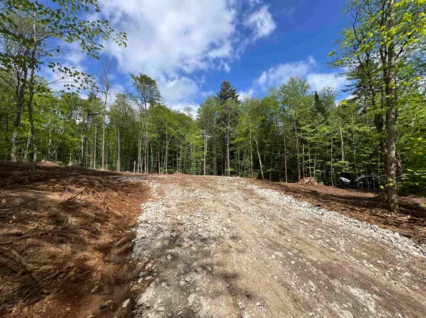 170 Maple Drive, Wardsboro, VT 05355