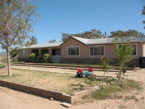 1st image of 13314 E Avenue W4