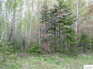 000 Leftys Rd, Herbster, WI 54844