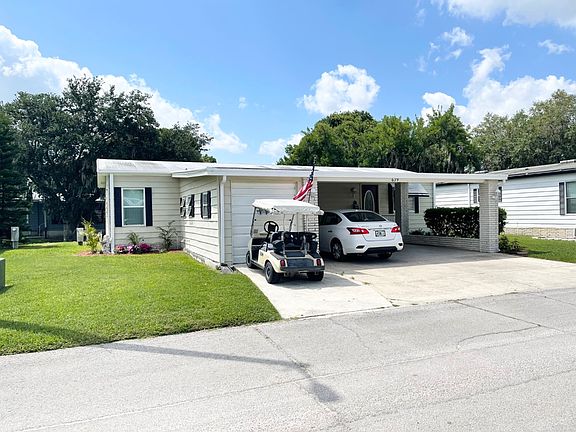 2nd image of 639 N Edgewater Dr