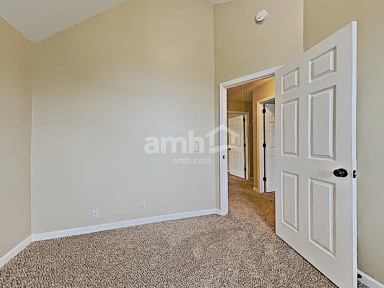 1001 Cobble Pl — Photo 15