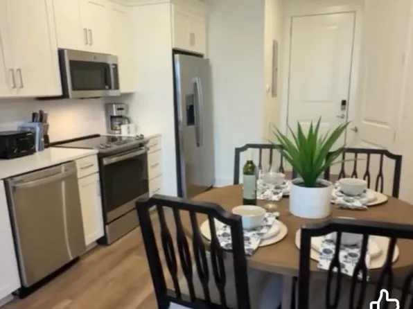 179 S County Highway 393 Unit 418, Santa Rosa Beach, FL 32459