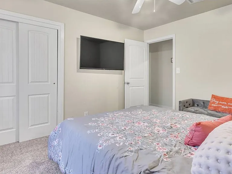 1115 Osage St — Photo 23
