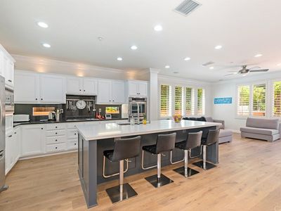 4432 Mar Escarpa, San Clemente, CA, 92673