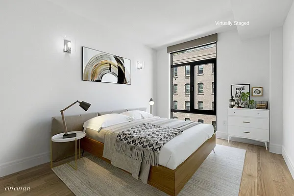 Rented by Owner | media 14