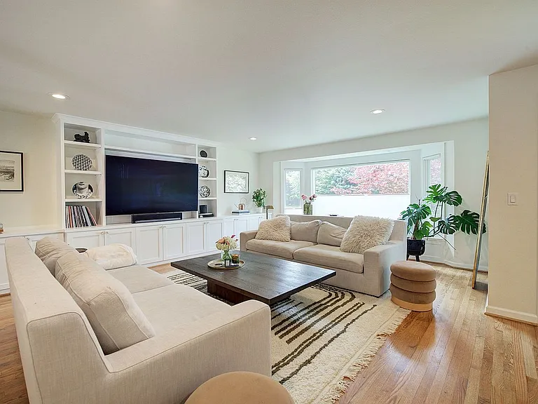8846 SE 59th St — Photo 26
