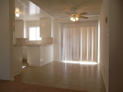 3rd image of 6108 Hazelhurst Pl APT 17