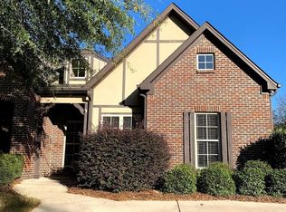 101 Singapore Cir, Birmingham, AL 35211