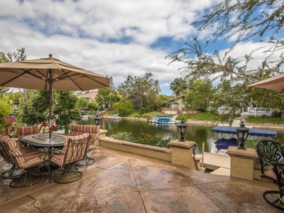 1394 S Redsail Cir, Thousand Oaks, CA, 91361