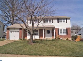 29 Barnard St, Newark, DE 19711