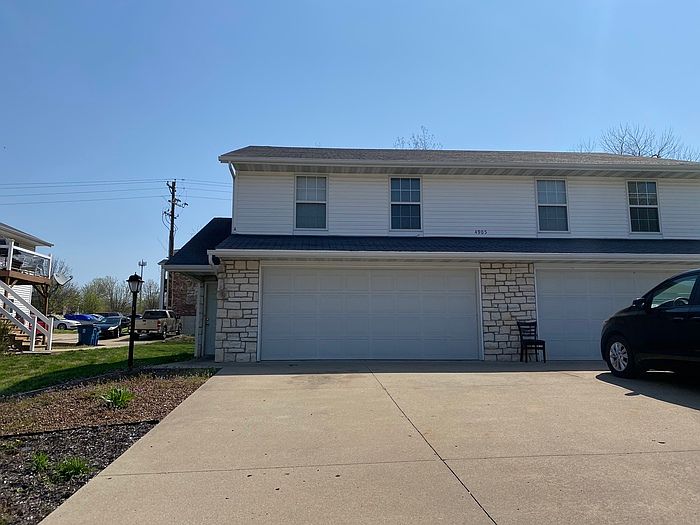 1st image of 4905 Charm Oak Dr