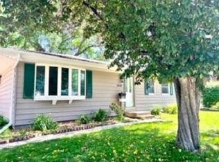3733 3rd Pl NW, Rochester, MN 55901