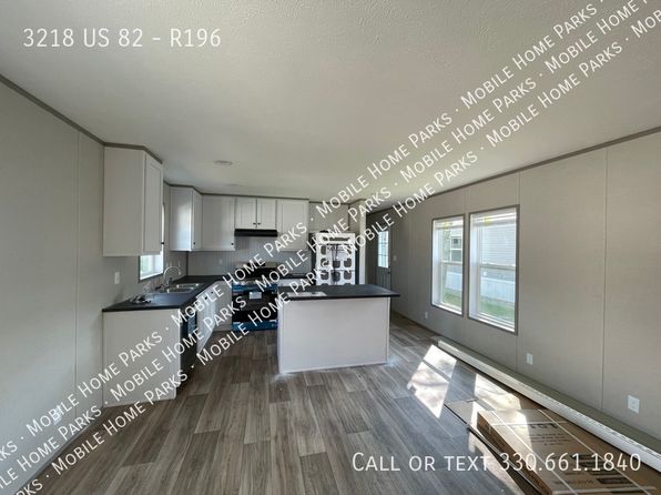 3218 Us Highway 82 #R196