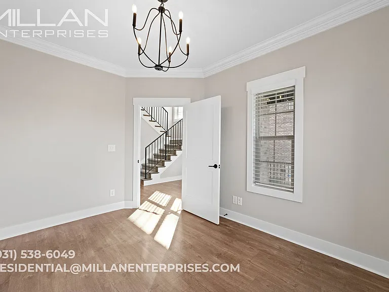 1069 Veridian Dr #Drive;-unit B — Photo 5