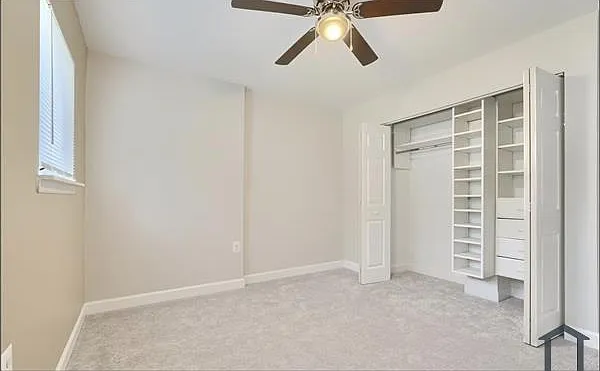 11 Suntop Ct #102 — Photo 9