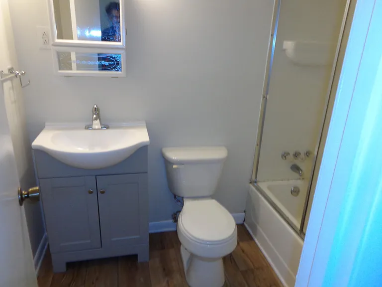 217 Patricia Rd — Photo 9