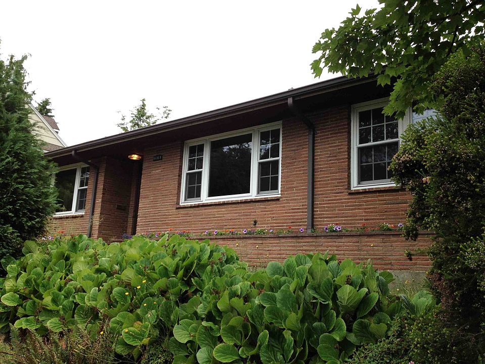 2nd image of 1916 NE 75th St
