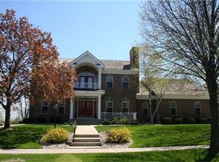 41 Chequamegon Bay, Madison, WI 53719