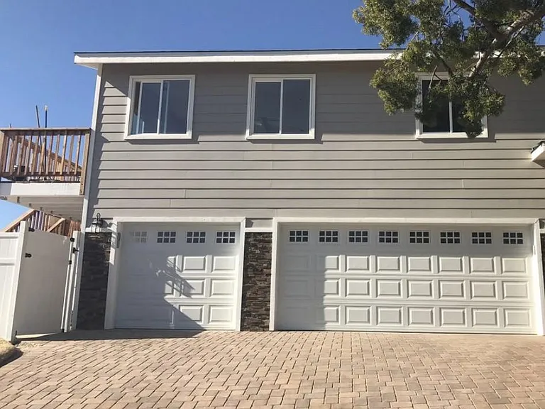 3693 Valley St — Photo 11