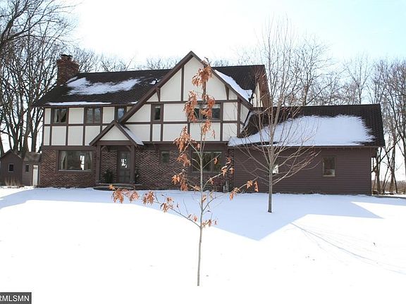 2nd image of 1419 Westwood Ct