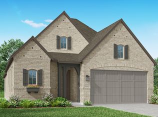 12380 Goulding, San Antonio, TX 78254