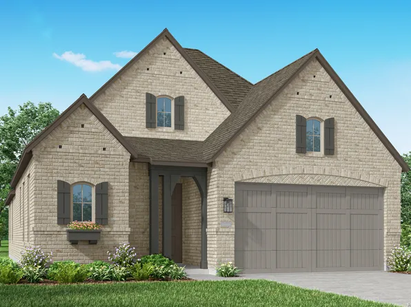 12380 Goulding, San Antonio, TX 78254