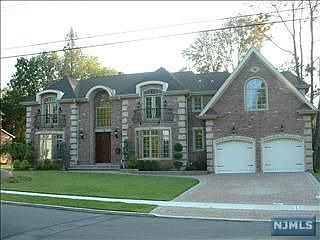 2nd image of 45 Walker Ave