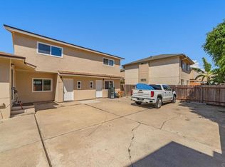 1477-79 14th St #1477, Imperial Beach, CA 91932